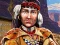 Juego Lonely Warrior en línea