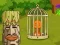 Juego Rescue The Pretty Munchkin Cat en línea