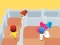 Juego Farme Fence en línea