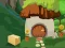 Juego Pink Hippo Rescue en línea