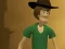 Juego Shagster Online 2 en línea