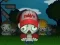 Juego Zombie Math en línea