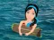 Juego Coast Guard Save The Girl en línea