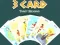 Juego 3 Card Tarot Reading en línea