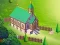 Juego Block Town en línea