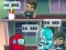 Juego Impostor Live en línea
