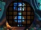 Juego Ethereal Prison Escape en línea