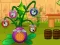 Juego Forest Stronghold Escape en línea