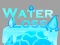 Juego Water Loss en línea