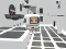 Juego The Flipping Space Dude en línea
