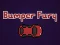 Juego Bumper Fury en línea