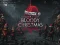 Juego Operation Bloody Xmas en línea