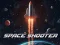 Juego Space Shooter en línea