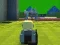 Juego Sandbox Orion 3d en línea