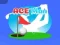 Juego Ace Man en línea