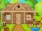 Juego Happy Squirrel Escape en línea
