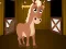Juego Save Naive Horse Foal en línea