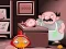 Juego Monkey Go Happly Stage 403 en línea