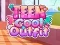 Juego Teen Cool Outfit en línea