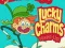 Juego Lucky Charms Mixed-Up! en línea