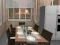 Juego Home Design 3D en línea
