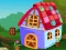 Juego Suzhou Girl Escape en línea