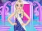 Juego Elsa's Beauty Surgery en línea