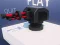 Juego Tower Defence en línea