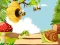Juego Animal Difference en línea