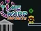Juego Time Warp Infinite en línea
