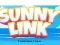 Juego Sunny Link en línea
