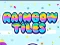 Juego Rainbow Tiles en línea