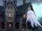 Juego The Haunted Release en línea