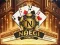 Juego Naegi Poker en línea