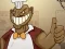 Juego Chef wa're en línea