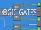 Juego Logic Gates en línea