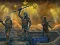 Juego Heroes of the Wasteland en línea