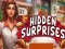 Juego Hidden Surprises en línea