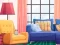 Juego Cat Doctor Escape en línea