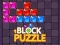 Juego Block Puzzle en línea