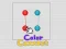 Juego Color Connect en línea