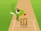 Juego Doodle Cricket en línea