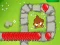 Juego Bloons TD 6 Scratch Edition en línea