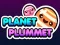 Juego Planet Plummet en línea