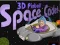 Juego 3D Pinball Space Cadet en línea