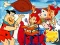 Juego Jigsaw Puzzle: The Flintstones en línea