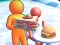 Juego Dream Restaurant en línea