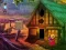 Juego Classic Deer Rescue en línea