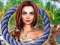 Juego Lost Loot en línea