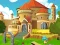 Juego Mirthful Prince Rescue en línea